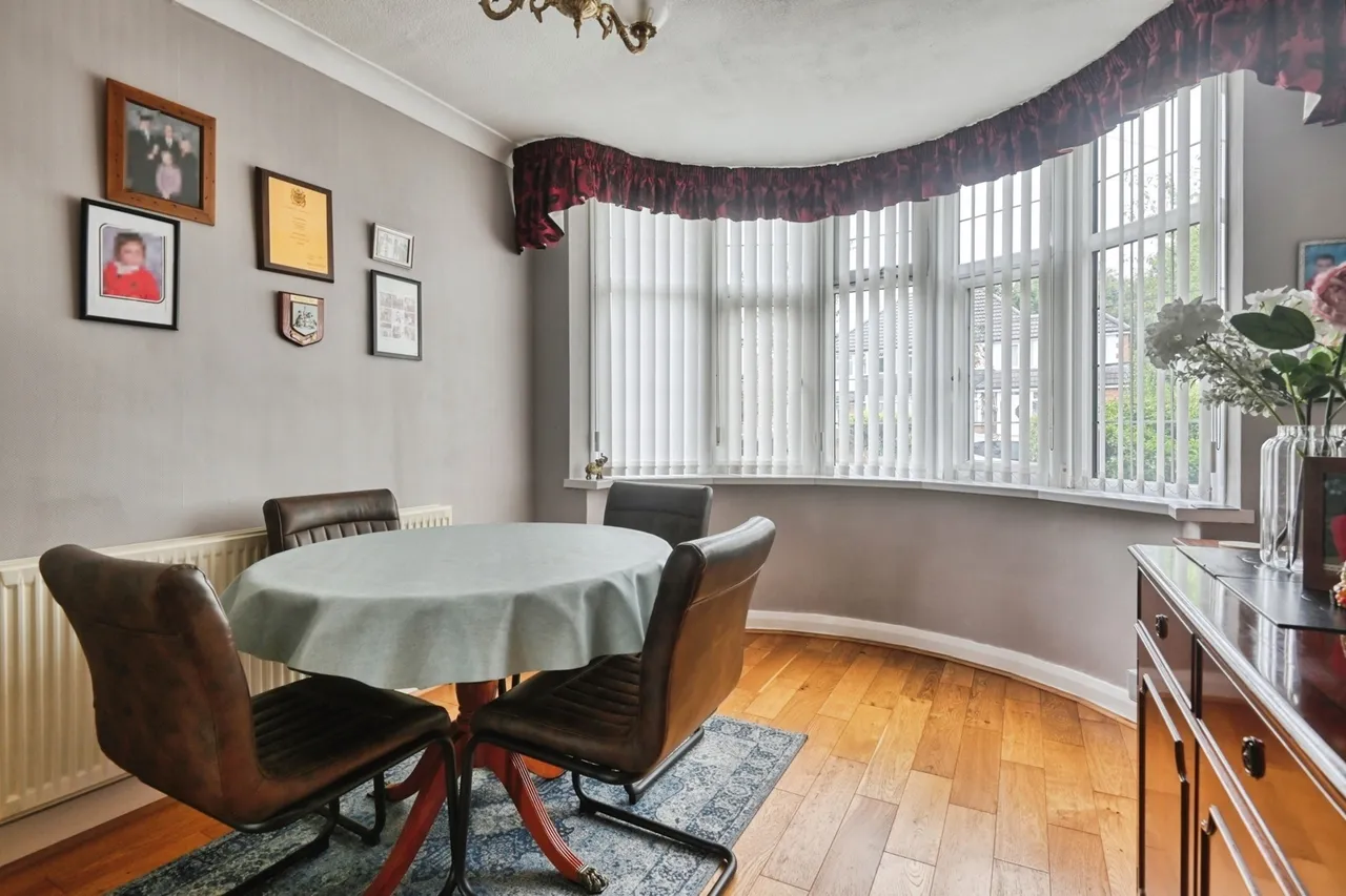 Longmoor Road, Sutton Coldfield, B73, photo 4