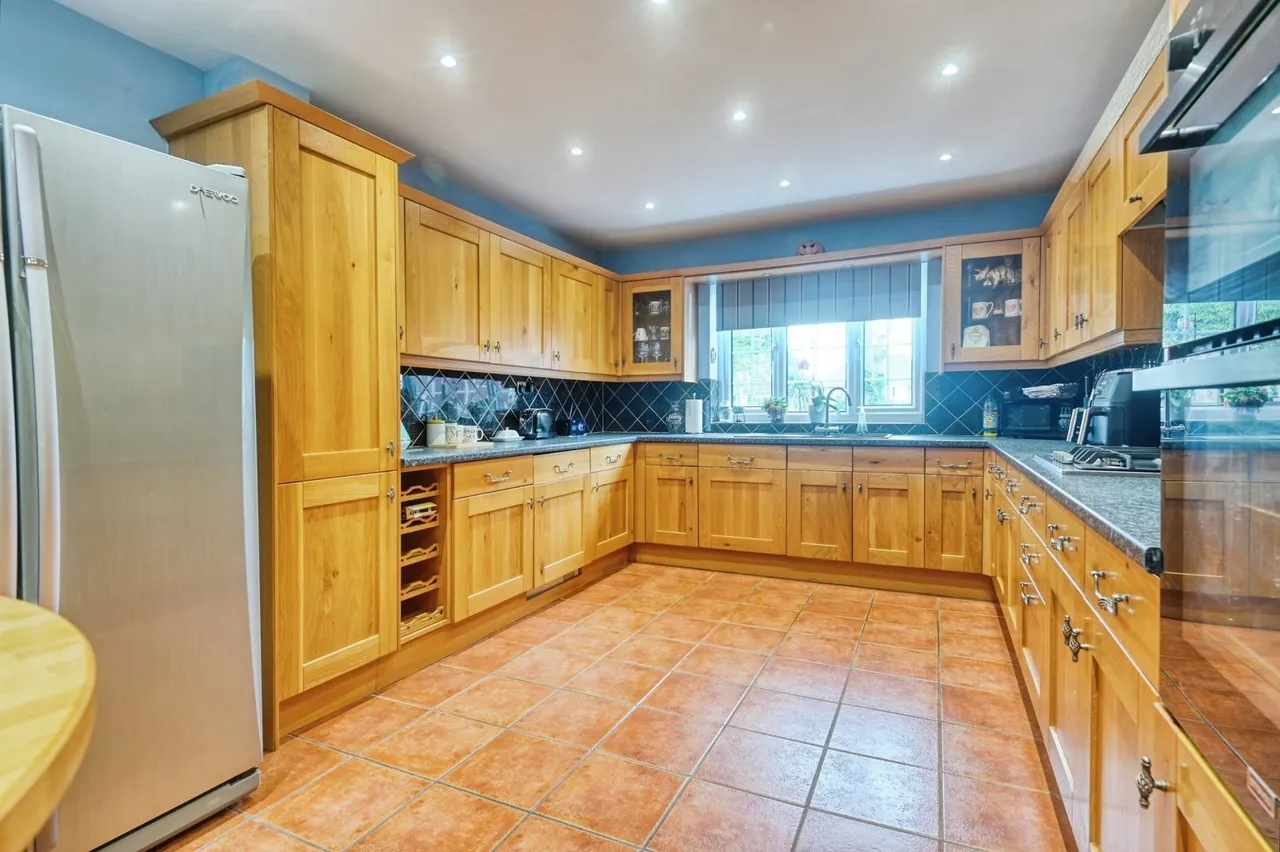 Longmoor Road, Sutton Coldfield, B73, photo 8