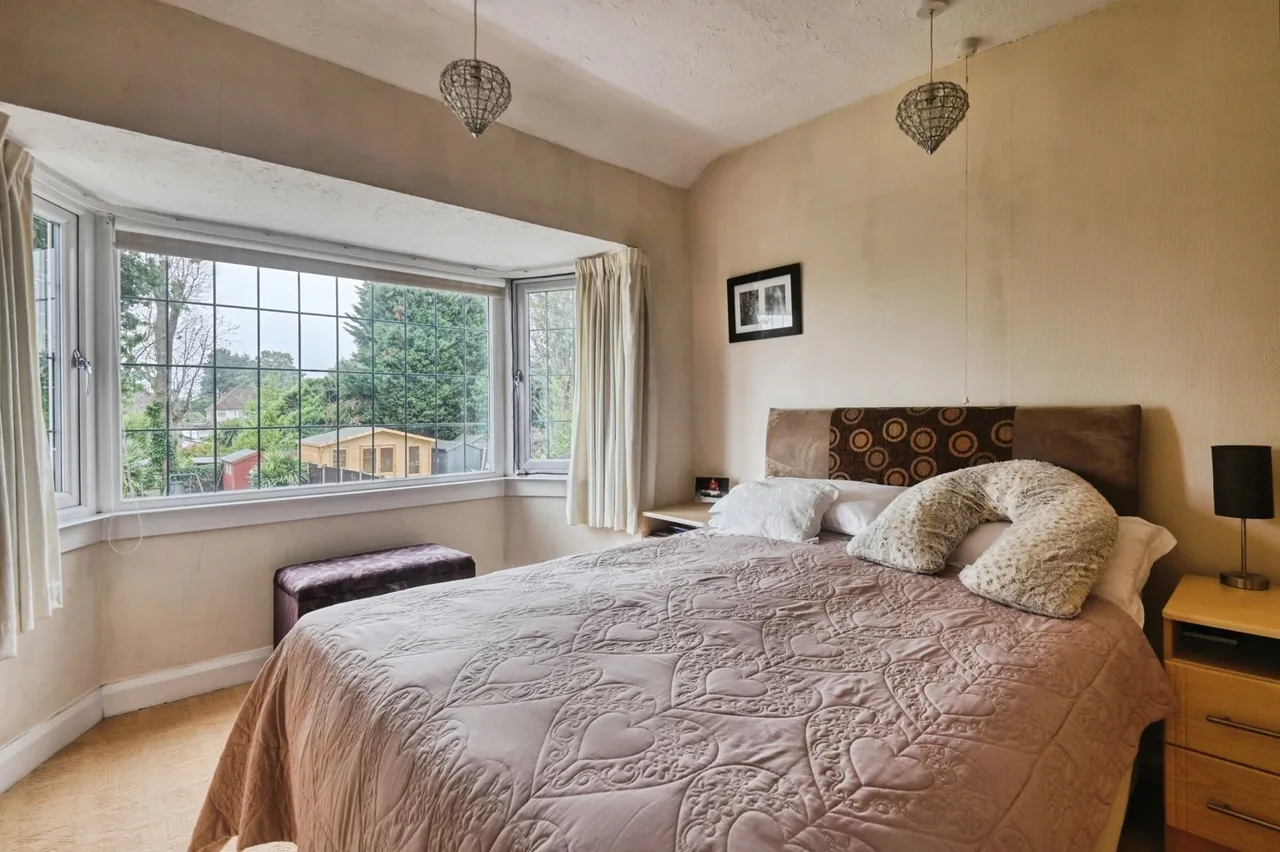 Longmoor Road, Sutton Coldfield, B73, photo 11