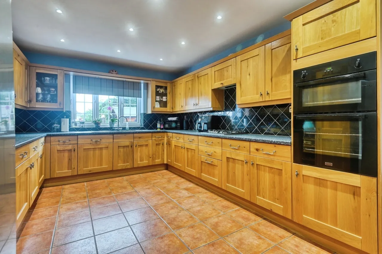 Longmoor Road, Sutton Coldfield, B73, photo 7
