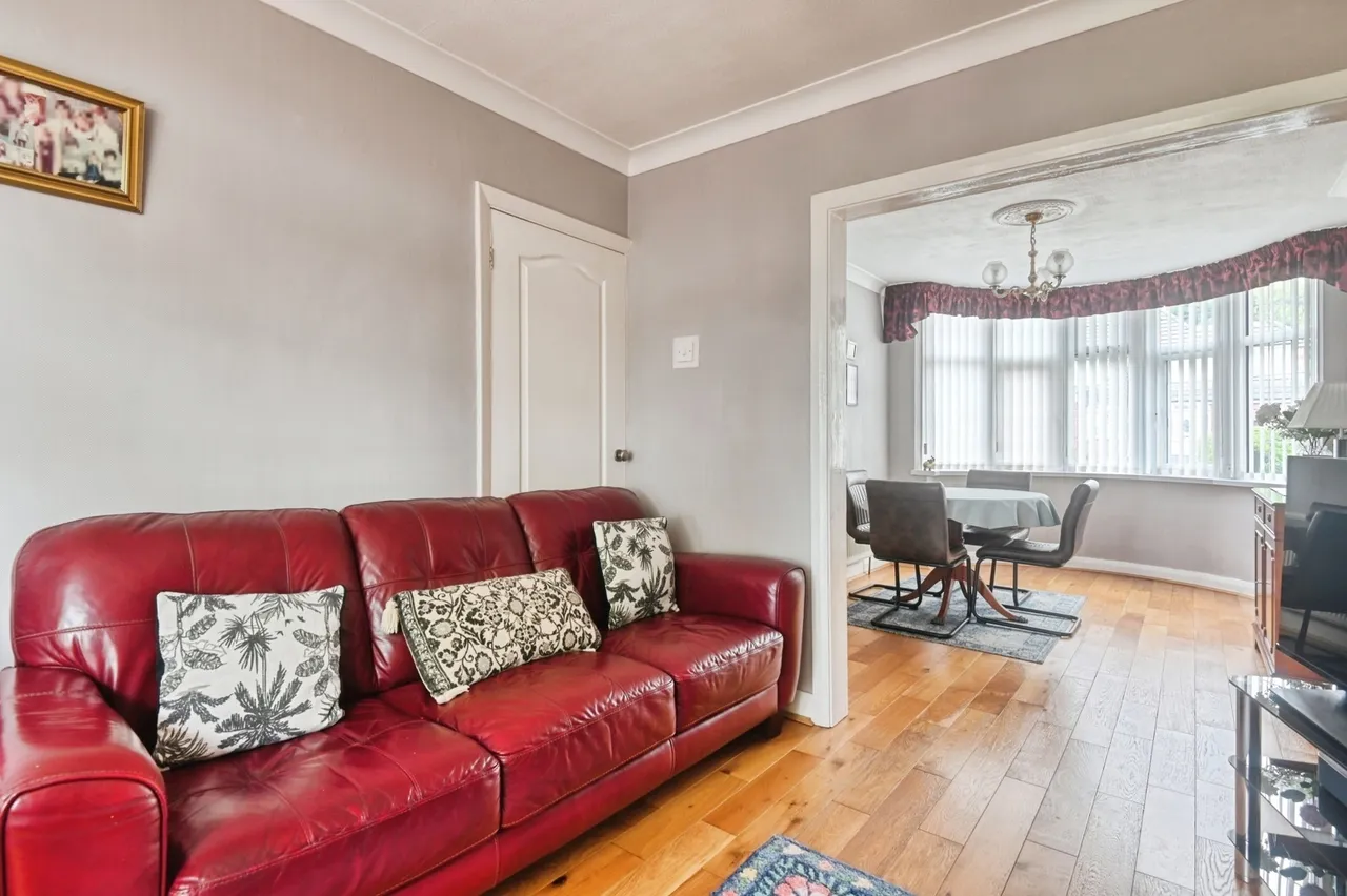 Longmoor Road, Sutton Coldfield, B73, photo 3