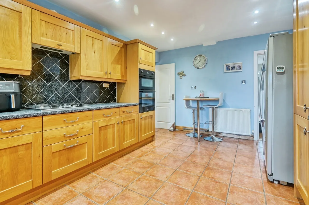 Longmoor Road, Sutton Coldfield, B73, photo 9