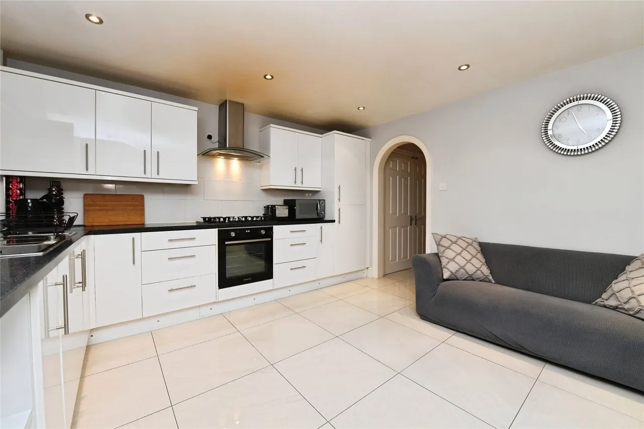Middleton Row, South Woodham Ferrers, Chelmsford, Essex, CM3, photo 7