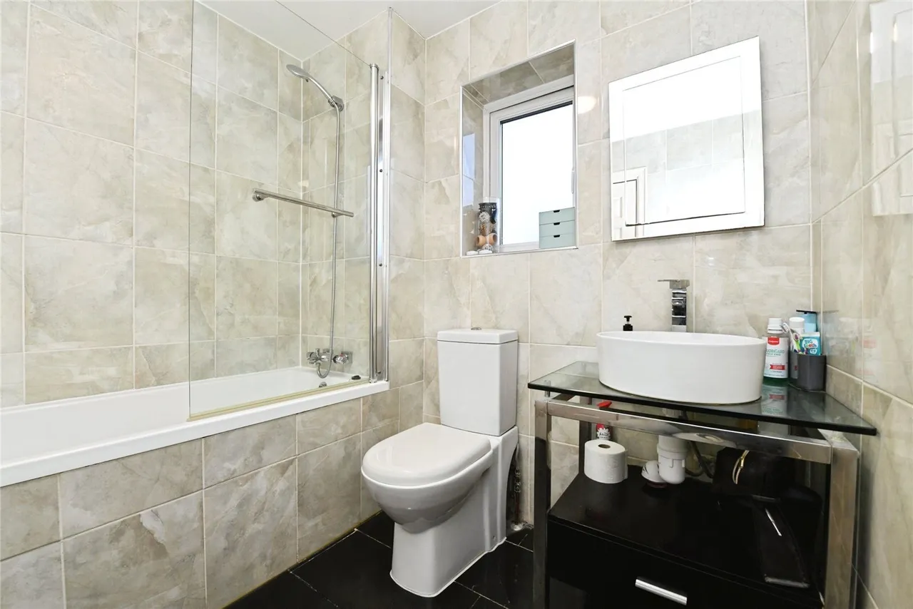 Middleton Row, South Woodham Ferrers, Chelmsford, Essex, CM3, photo 15