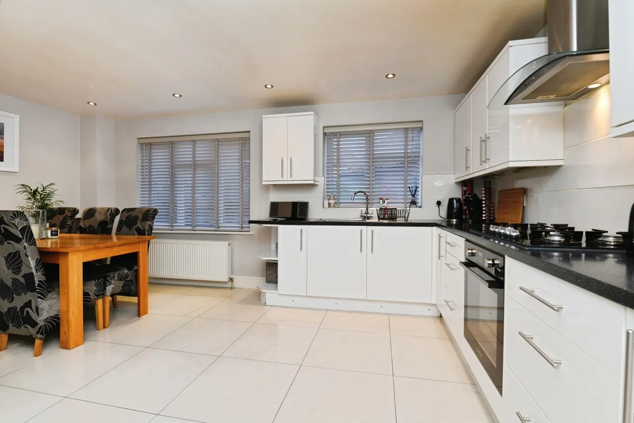 Middleton Row, South Woodham Ferrers, Chelmsford, Essex, CM3, photo 13