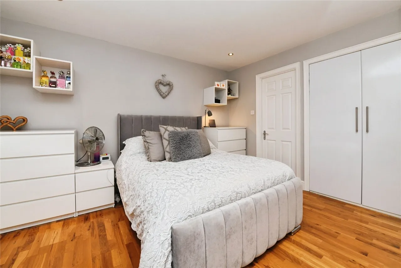 Middleton Row, South Woodham Ferrers, Chelmsford, Essex, CM3, photo 5