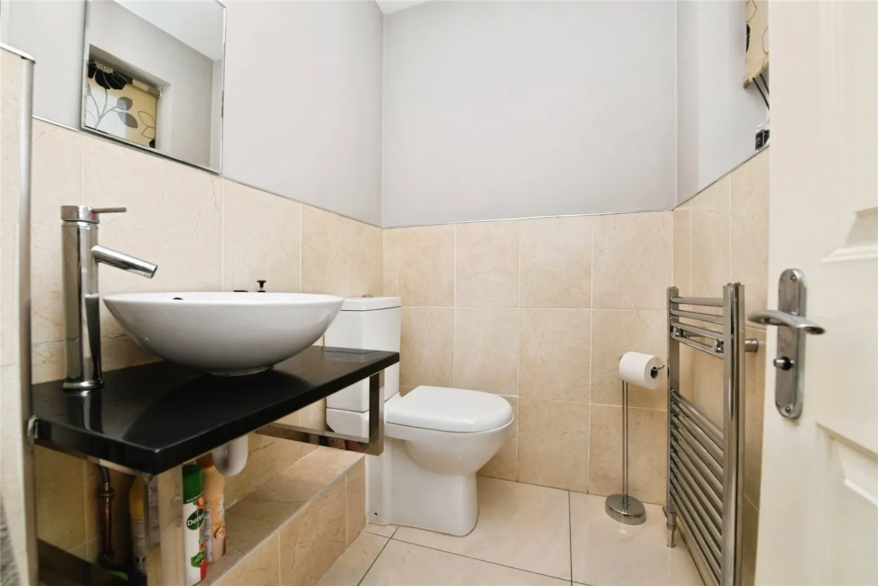 Middleton Row, South Woodham Ferrers, Chelmsford, Essex, CM3, photo 12