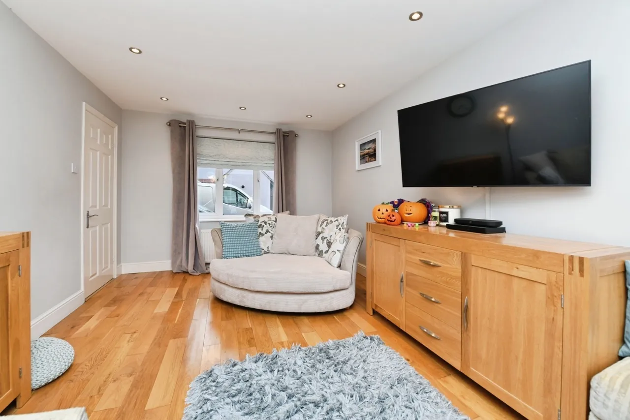 Middleton Row, South Woodham Ferrers, Chelmsford, Essex, CM3, photo 10