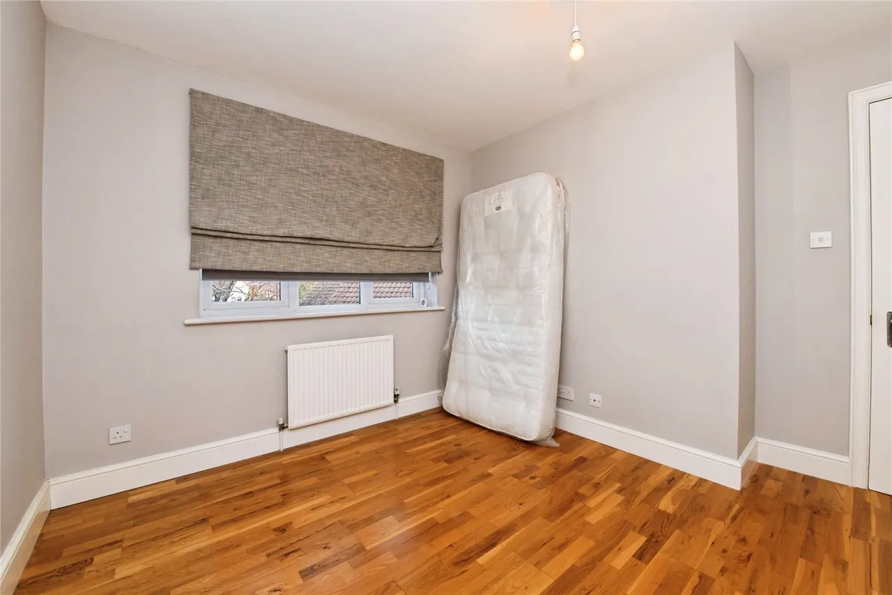 Middleton Row, South Woodham Ferrers, Chelmsford, Essex, CM3, photo 14