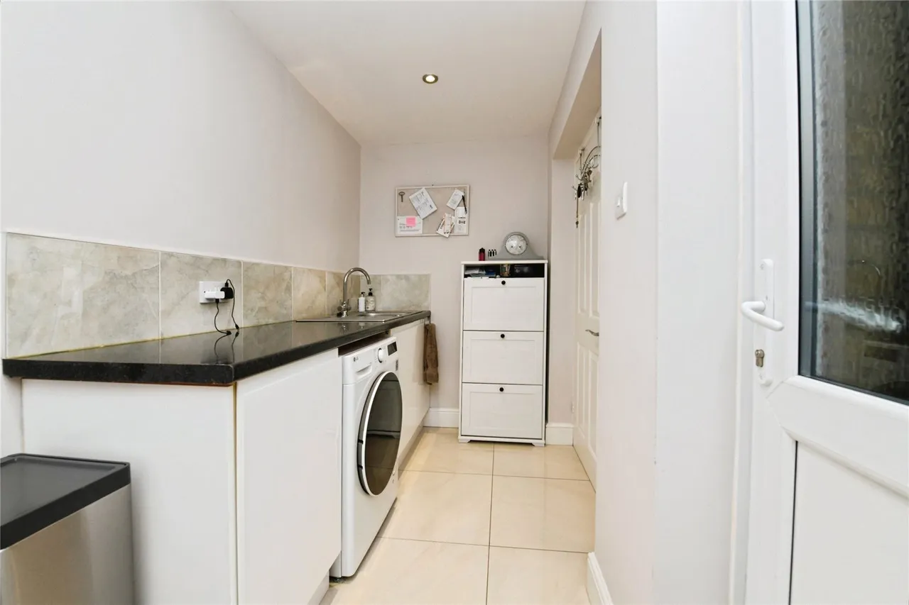 Middleton Row, South Woodham Ferrers, Chelmsford, Essex, CM3, photo 11