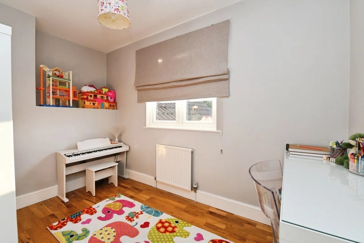 Middleton Row, South Woodham Ferrers, Chelmsford, Essex, CM3, photo 6