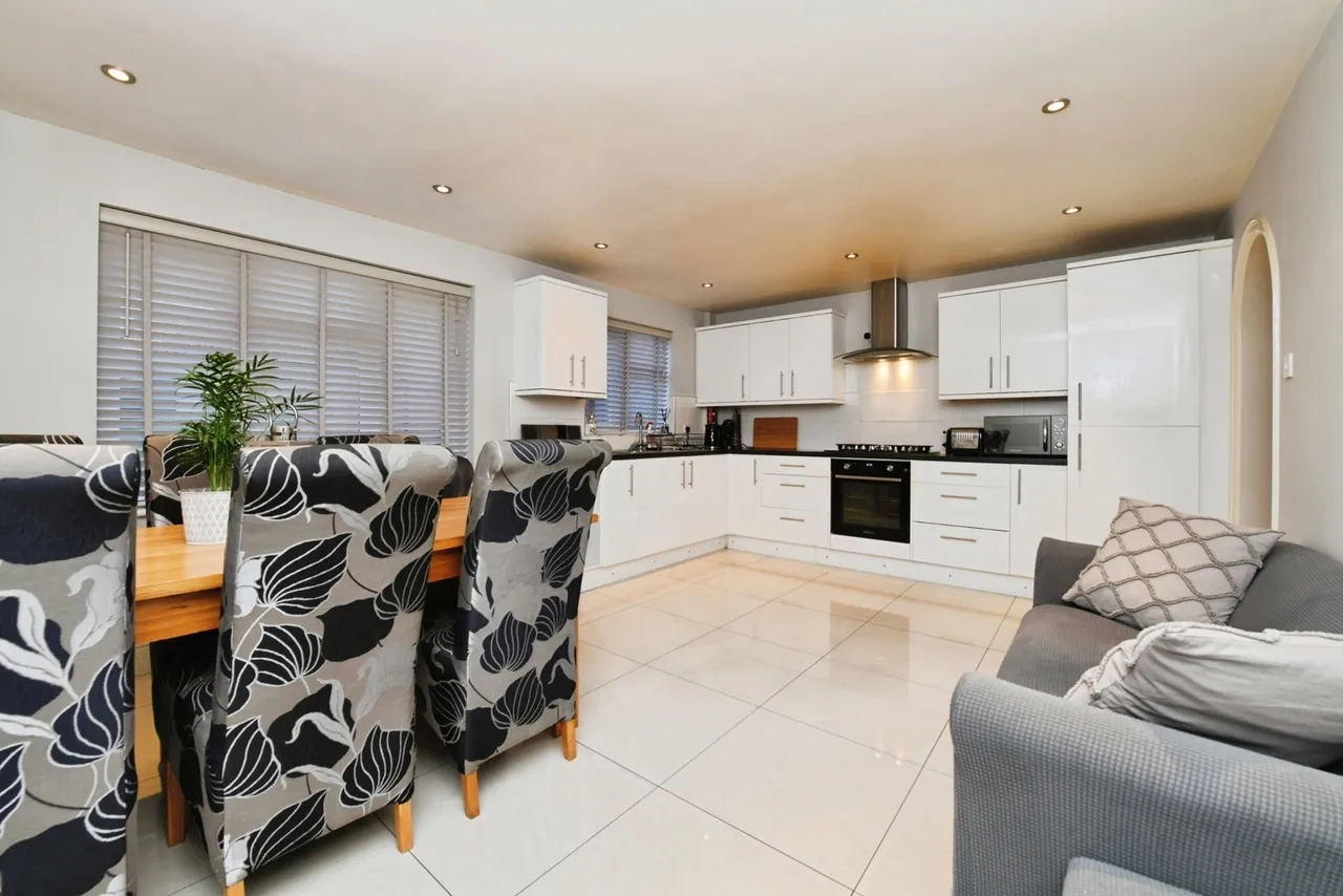 Middleton Row, South Woodham Ferrers, Chelmsford, Essex, CM3, photo 2