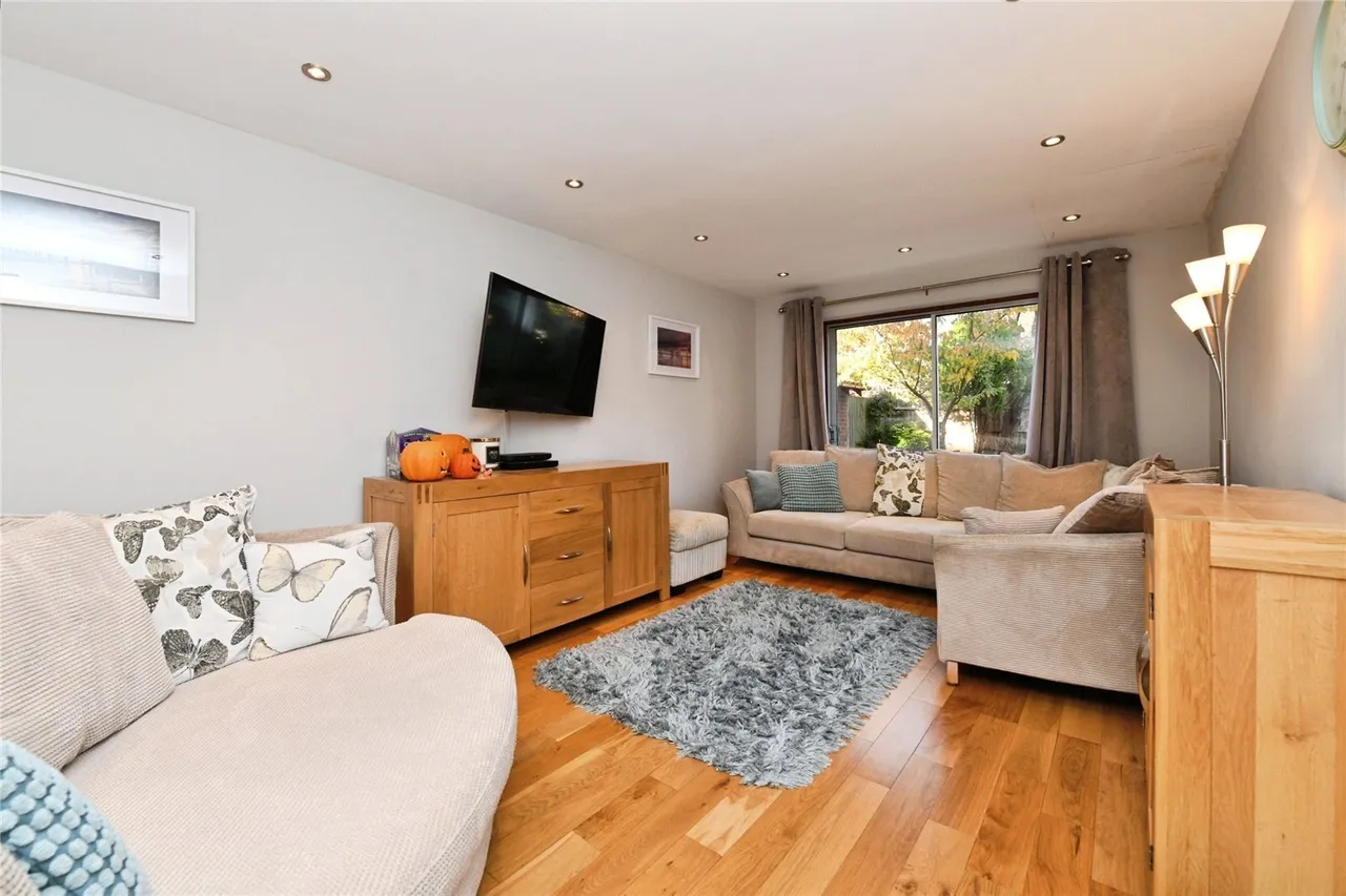Middleton Row, South Woodham Ferrers, Chelmsford, Essex, CM3, photo 4