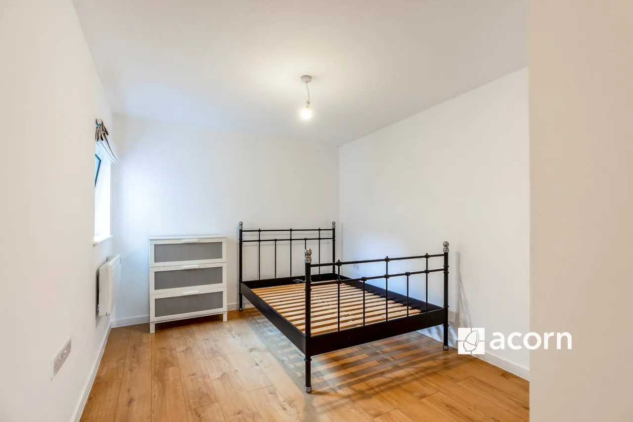 20-26 Flint Street, London, SE17, photo 10
