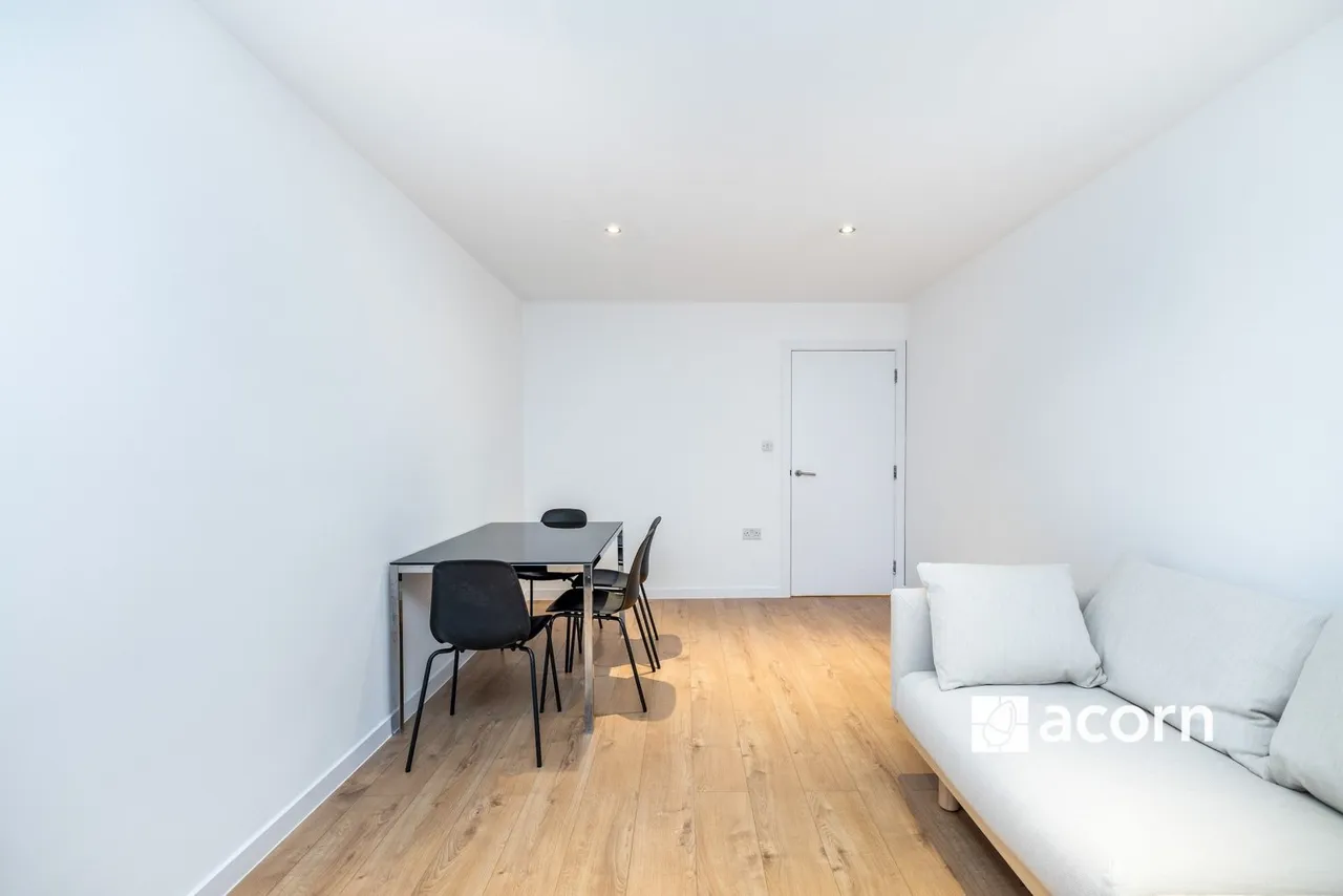 20-26 Flint Street, London, SE17, photo 3