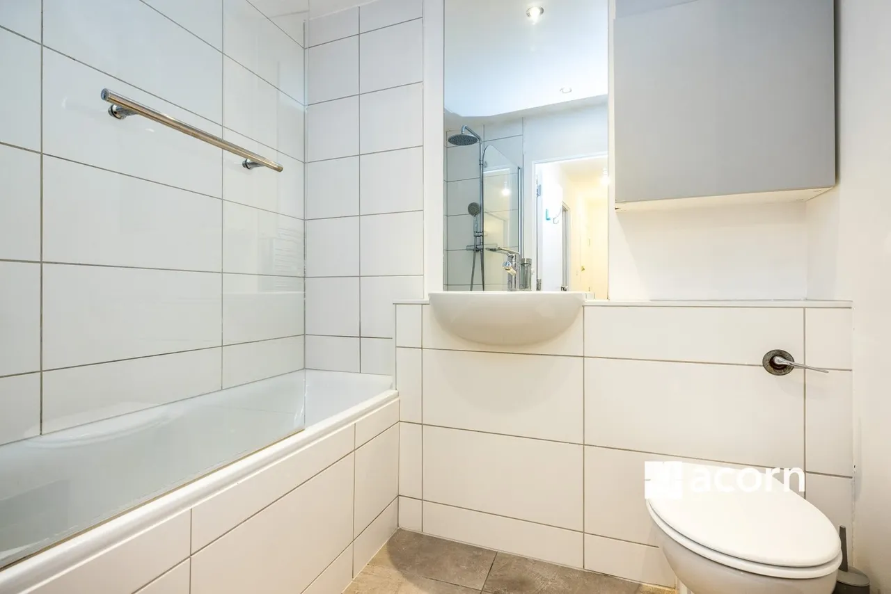 20-26 Flint Street, London, SE17, photo 6