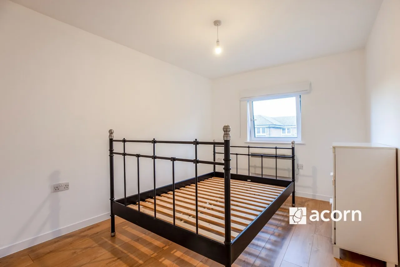 20-26 Flint Street, London, SE17, photo 11