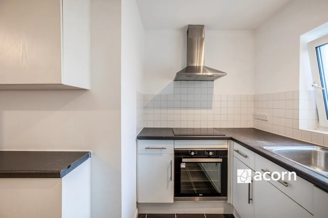 20-26 Flint Street, London, SE17, photo 5