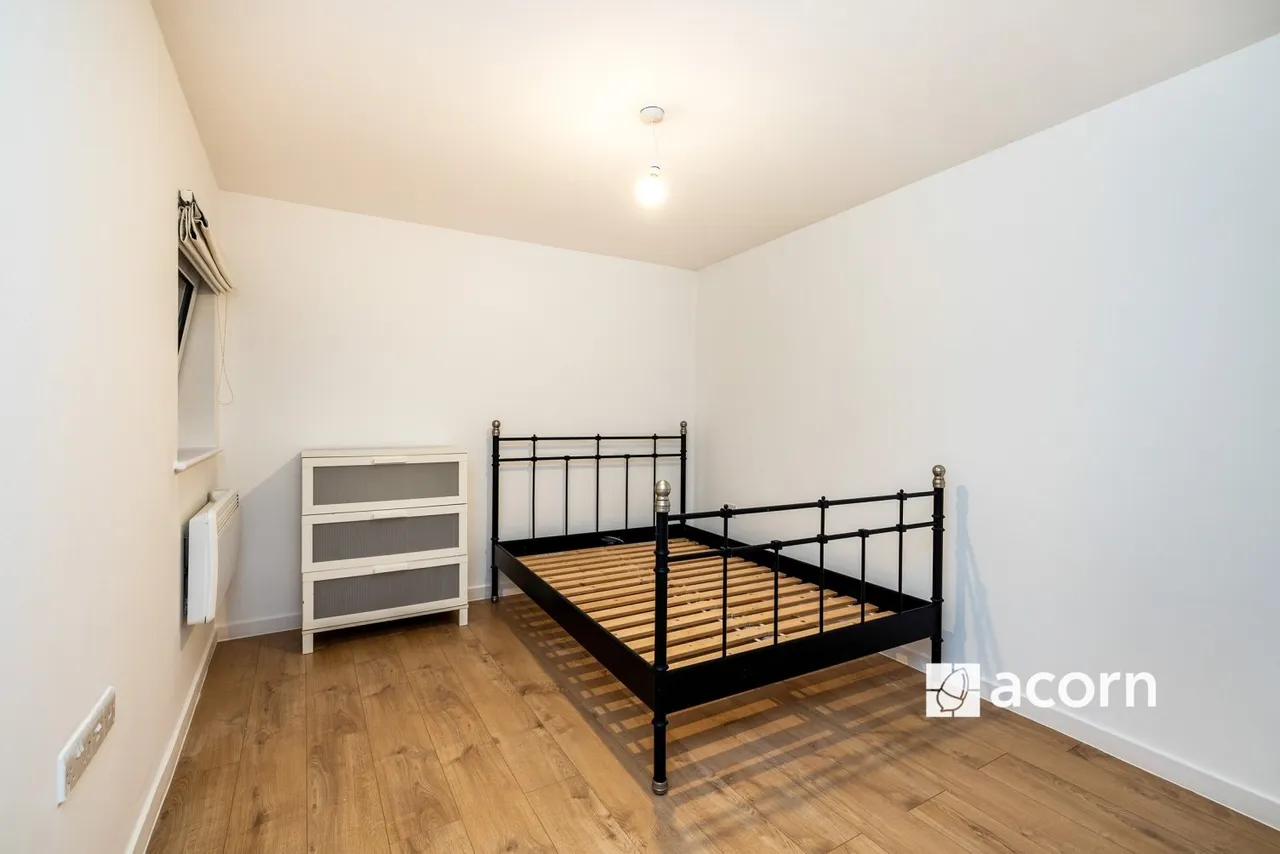20-26 Flint Street, London, SE17, photo 7