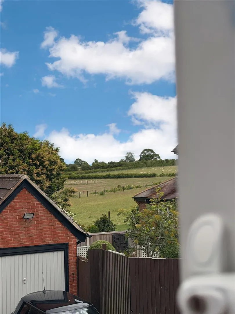 Dales Close, Rempstone, photo 4