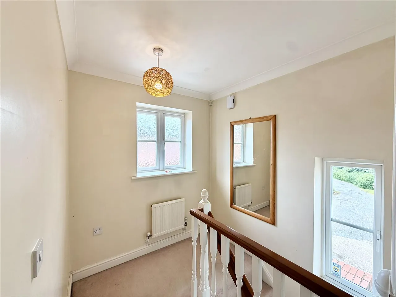 Dales Close, Rempstone, photo 11