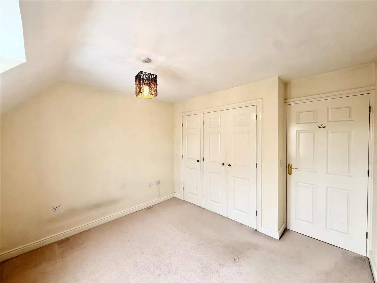 Dales Close, Rempstone, photo 8
