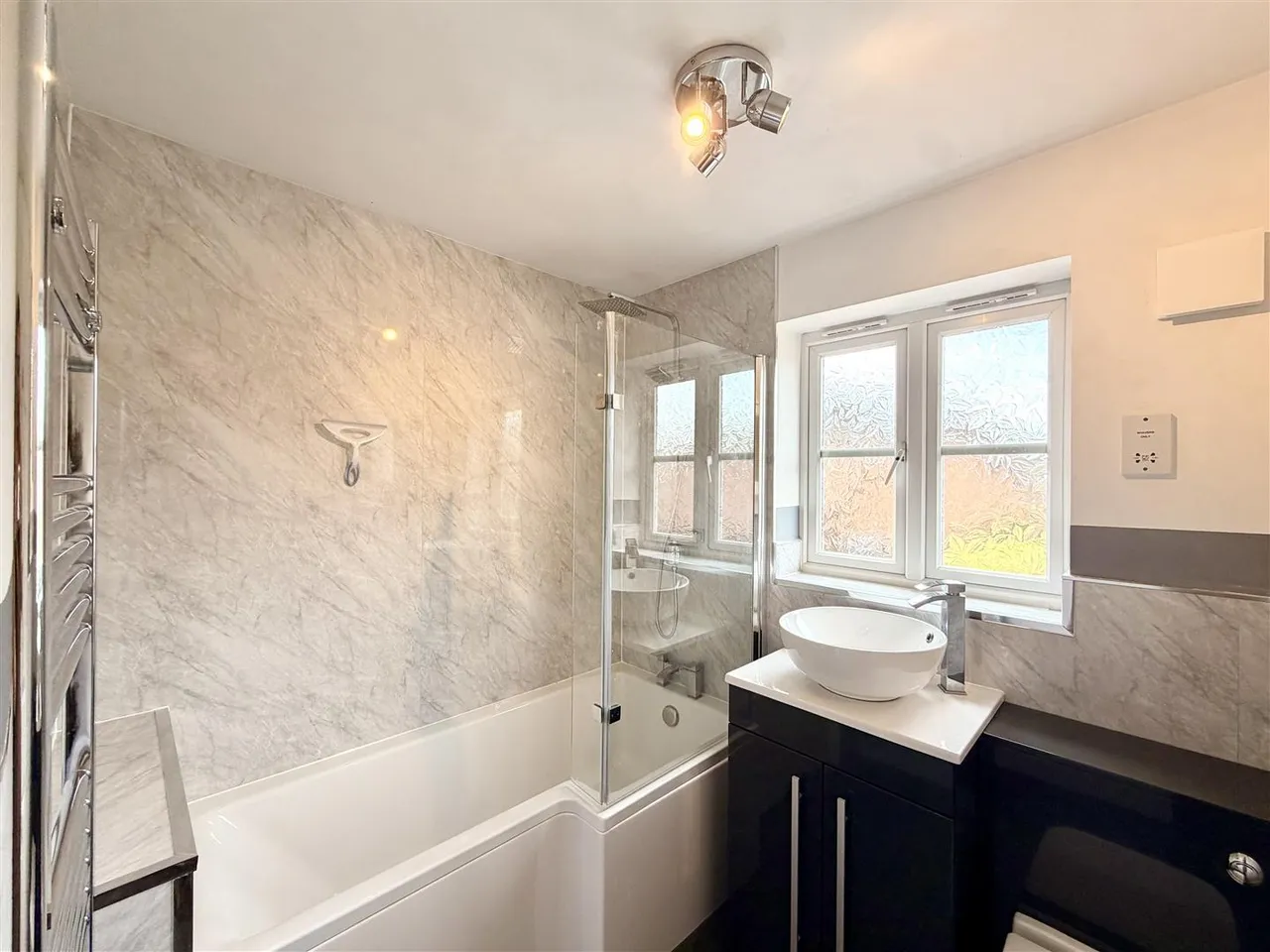 Dales Close, Rempstone, photo 9