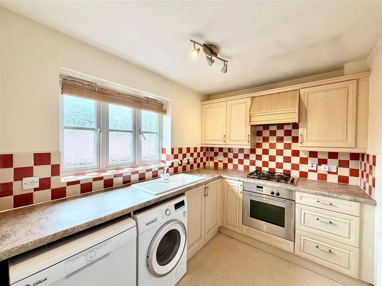 Dales Close, Rempstone, photo 5