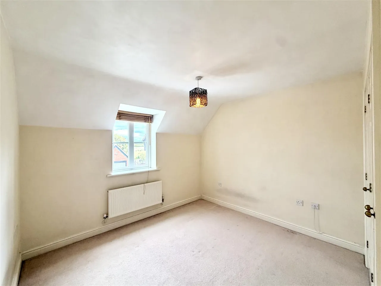 Dales Close, Rempstone, photo 7
