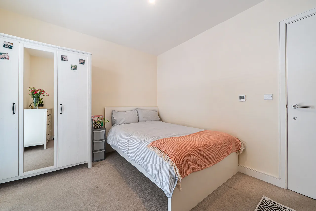London, SE17, photo 11
