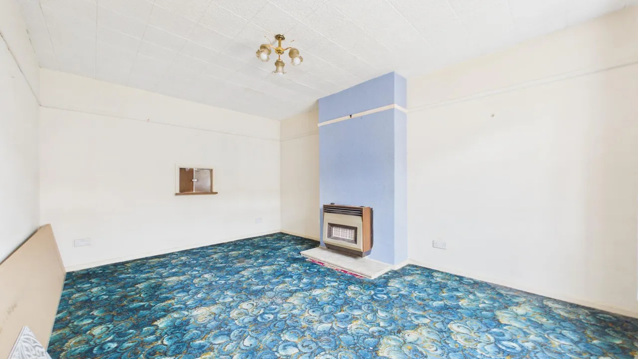 Lavender Crescent, Peterborough, photo 9