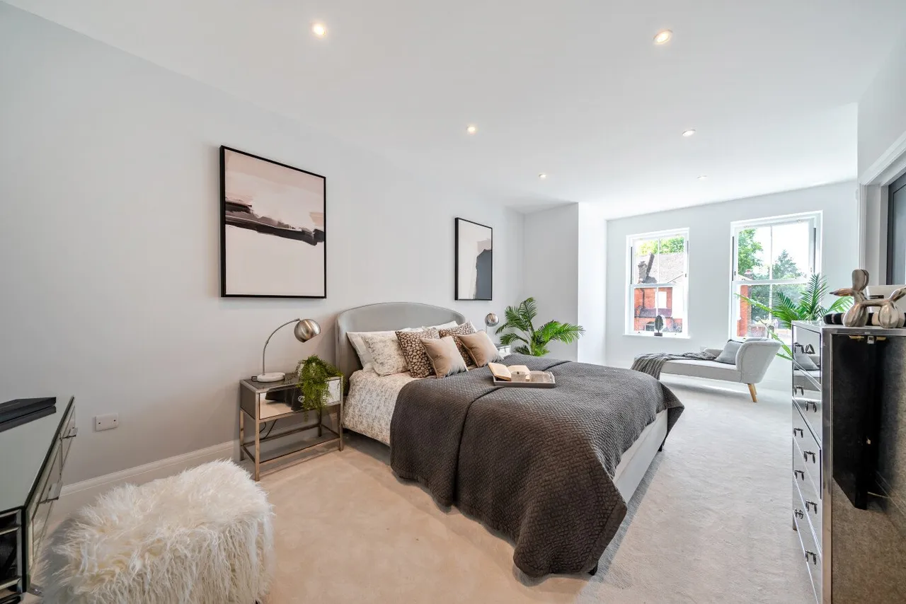 Sandford Road, Bromley, BR2, photo 3