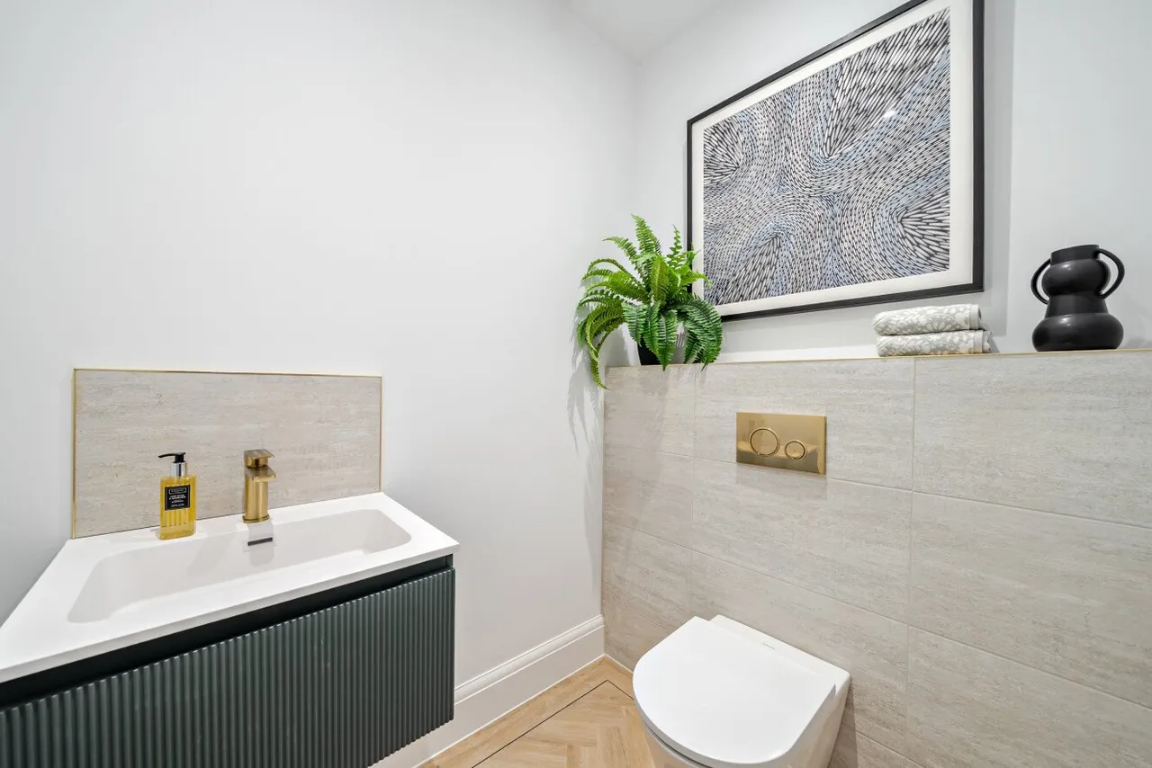 Sandford Road, Bromley, BR2, photo 11