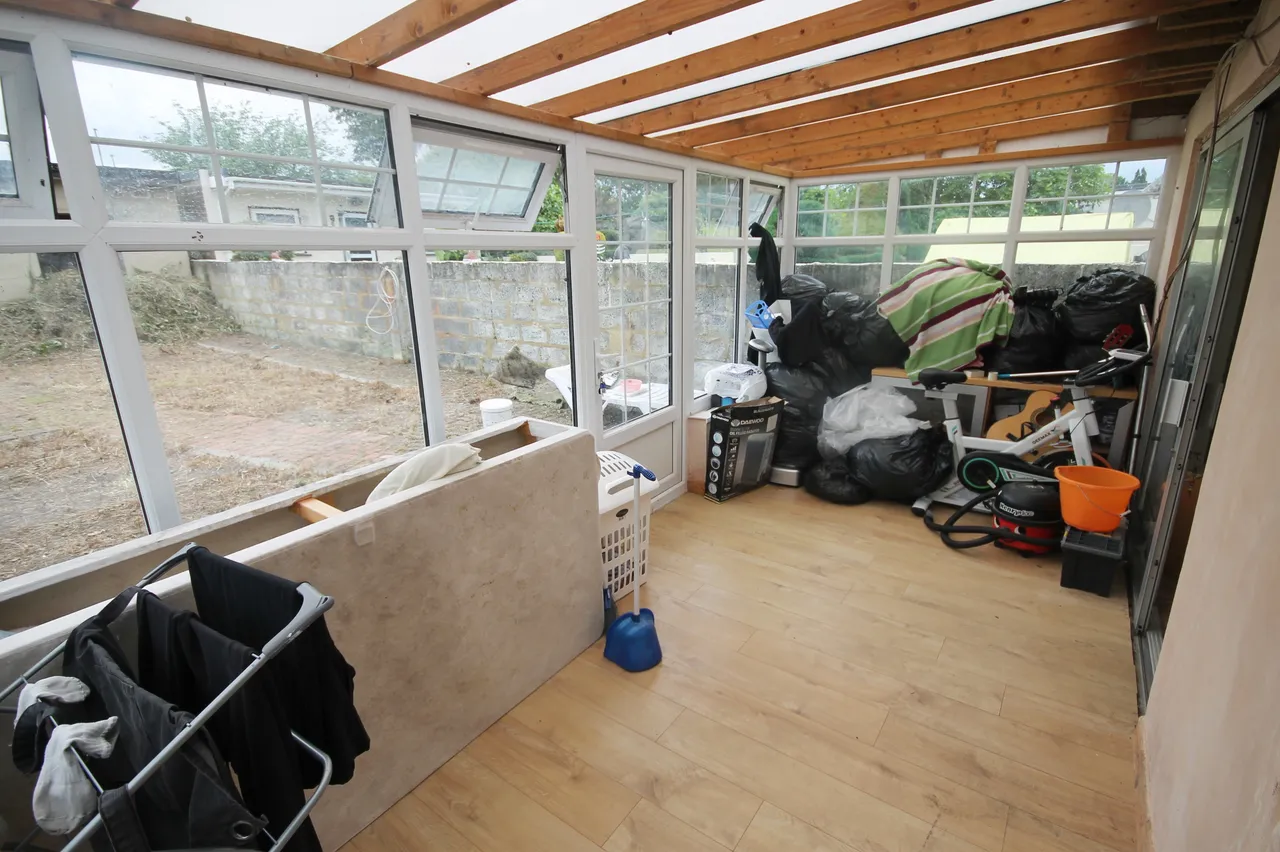 Oakfield Gardens, Greenford, UB6, photo 4