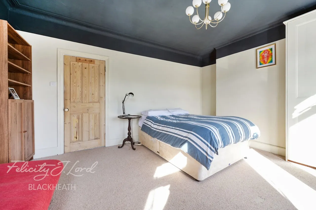 Macoma Terrace, Plumstead, photo 18