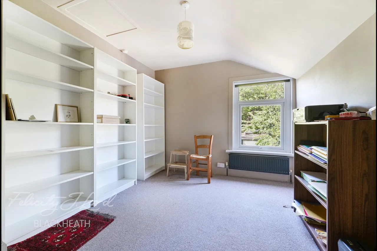 Macoma Terrace, Plumstead, photo 7
