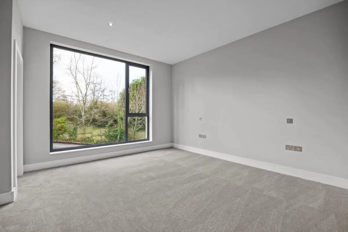 Glen Road, Cultra, BT18, photo 23