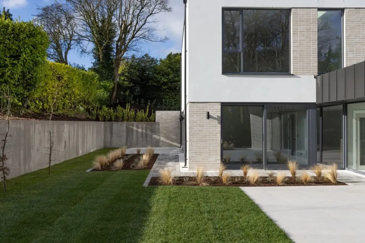 Glen Road, Cultra, BT18, photo 47