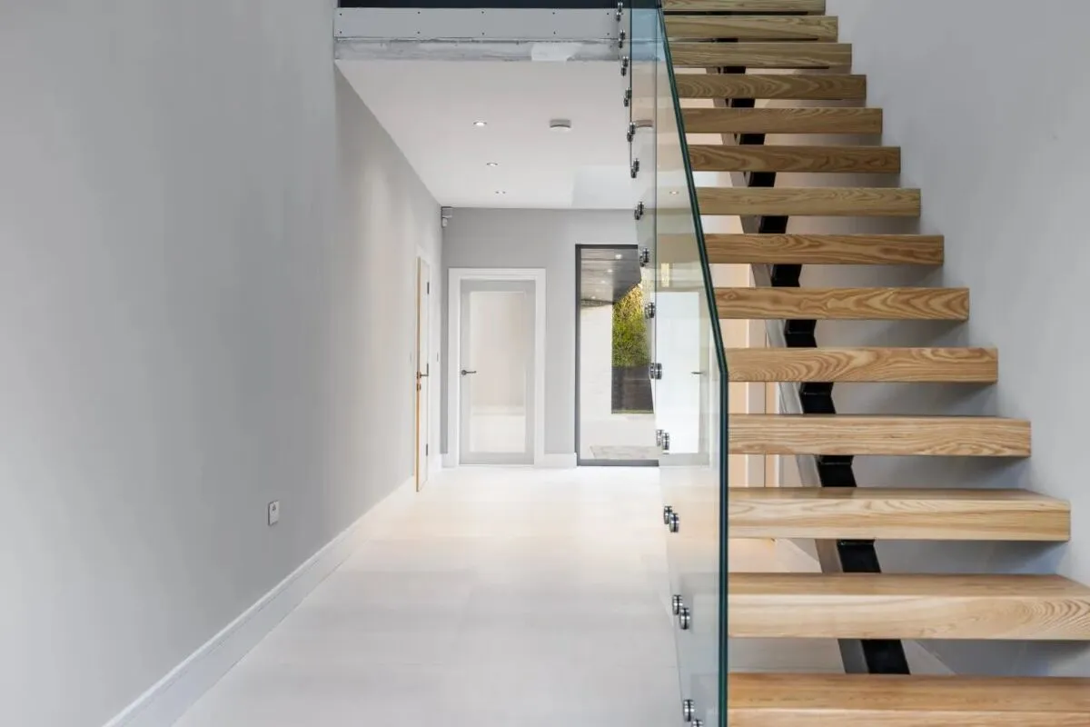 Glen Road, Cultra, BT18, photo 6