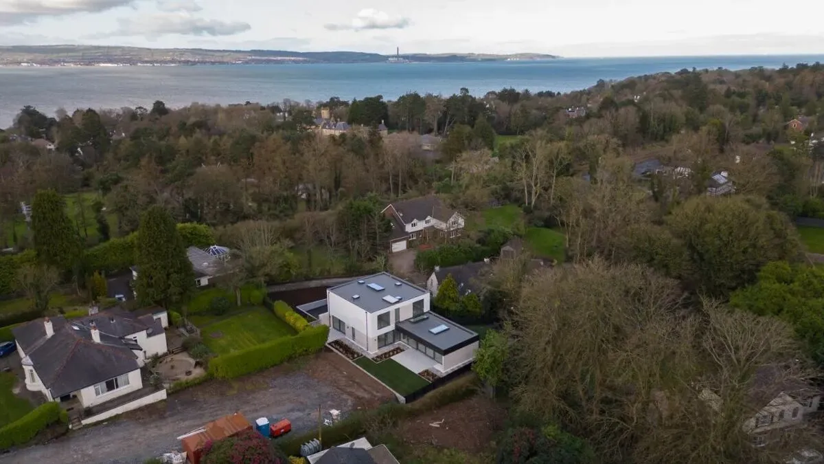 Glen Road, Cultra, BT18, photo 52