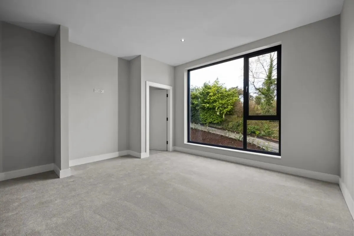 Glen Road, Cultra, BT18, photo 24