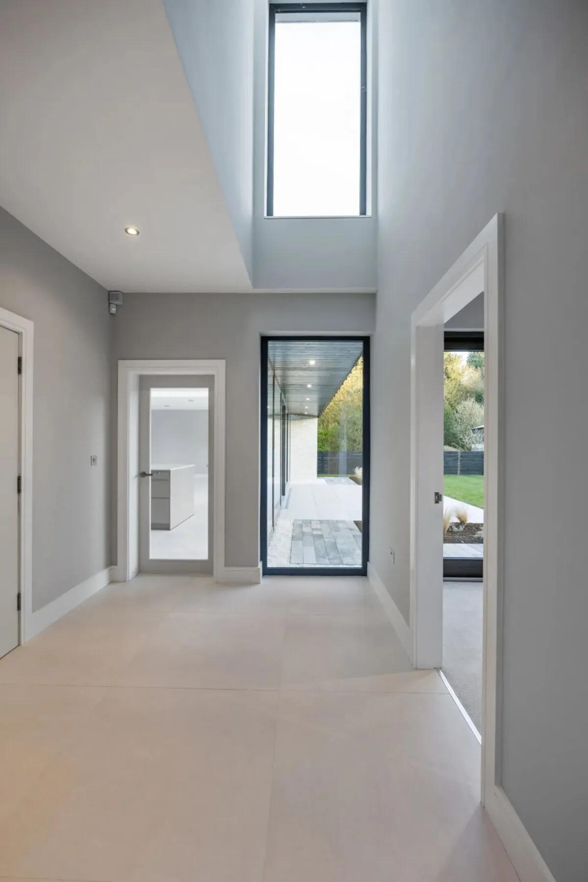 Glen Road, Cultra, BT18, photo 7