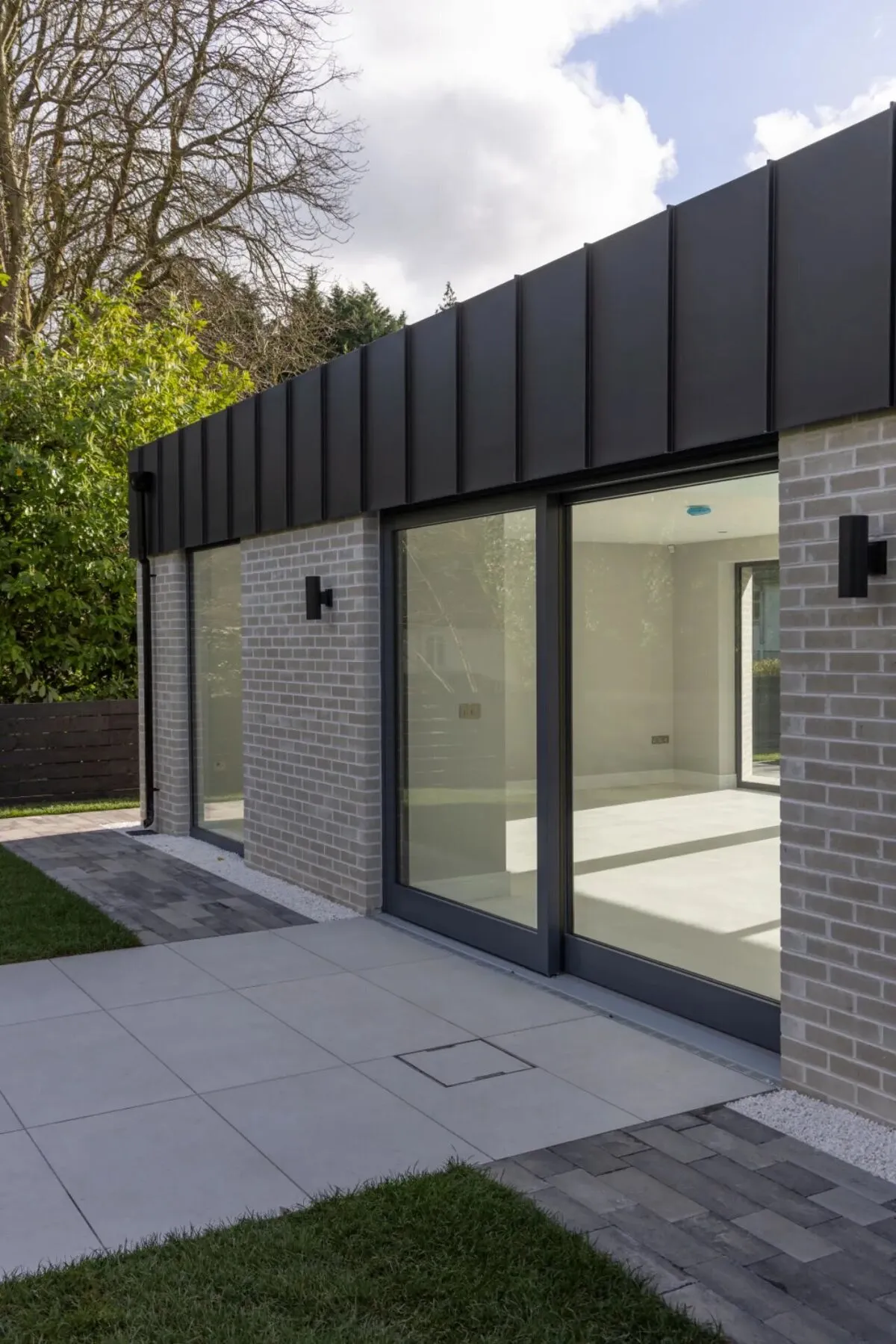 Glen Road, Cultra, BT18, photo 43
