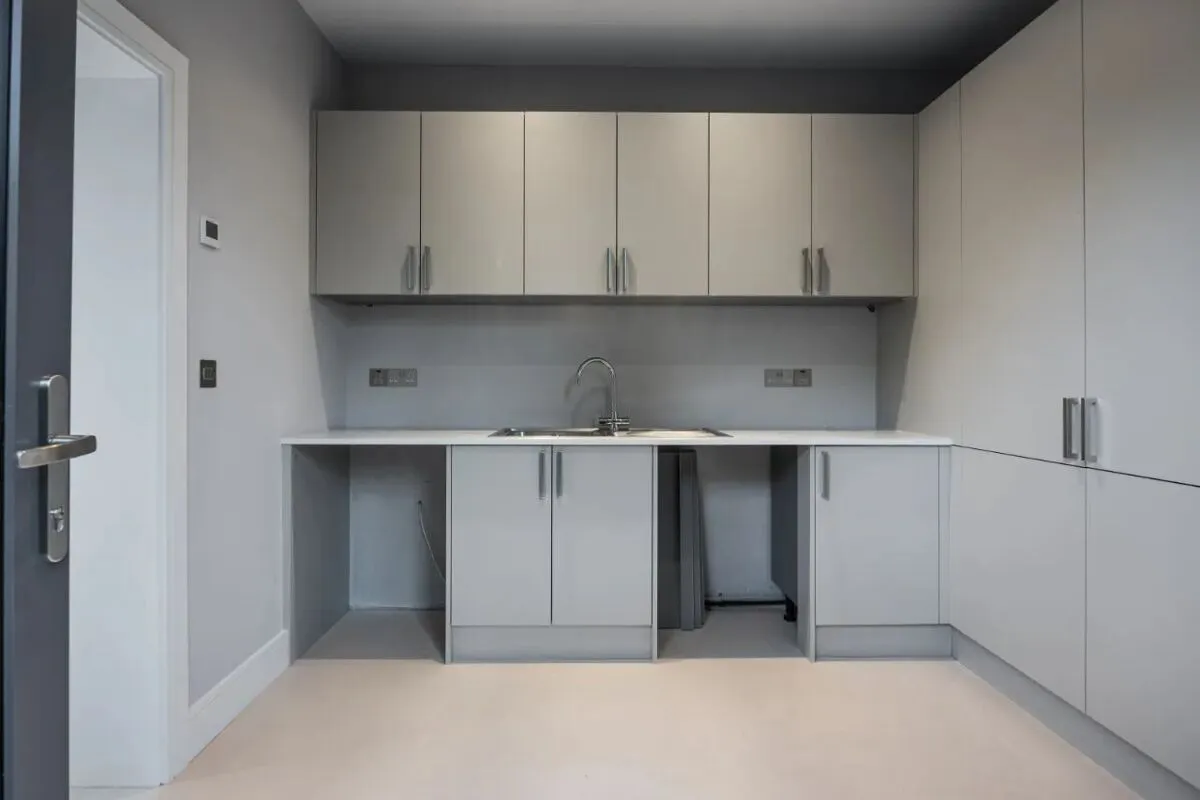 Glen Road, Cultra, BT18, photo 16