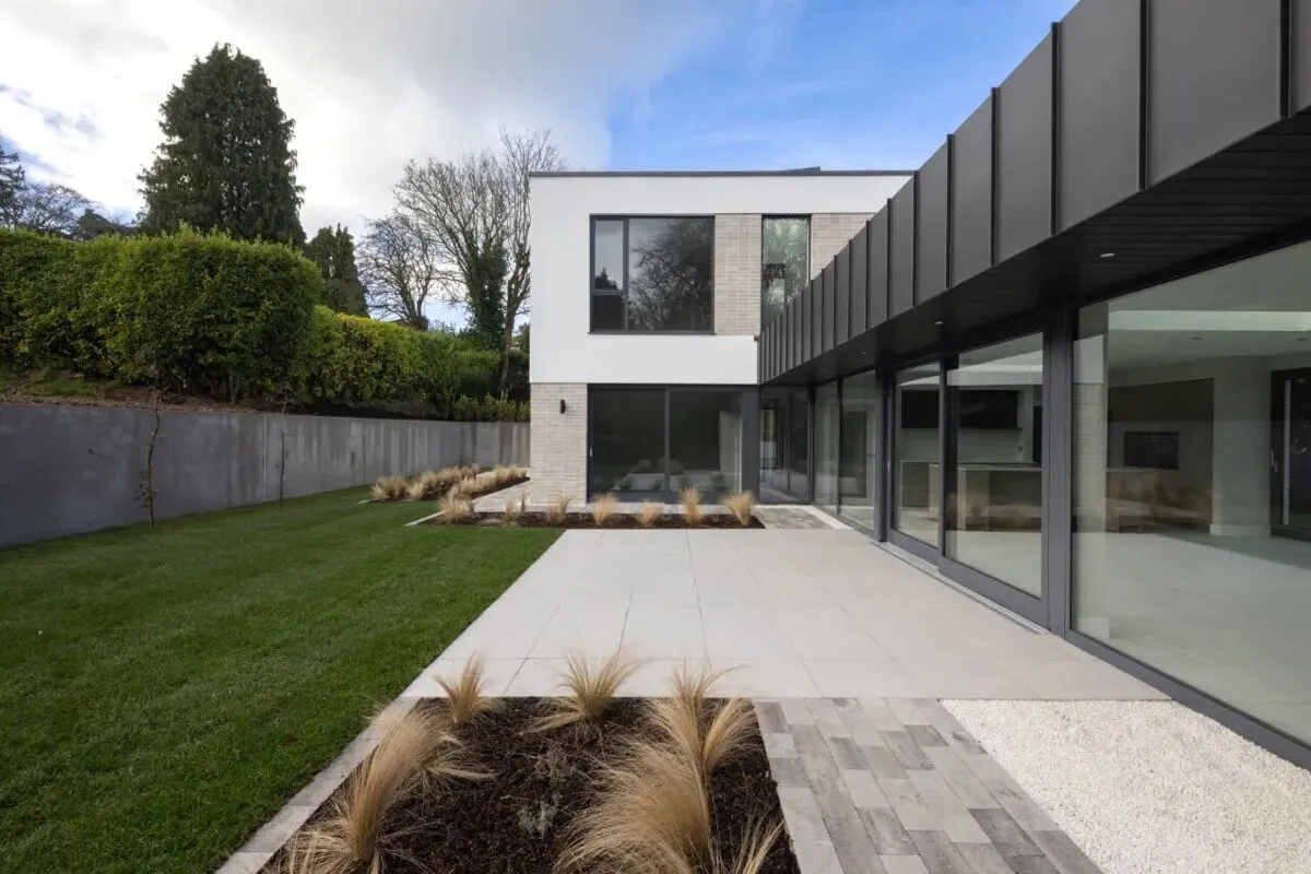 Glen Road, Cultra, BT18, photo 40