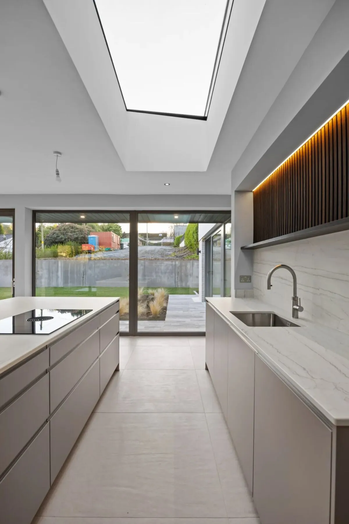 Glen Road, Cultra, BT18, photo 14