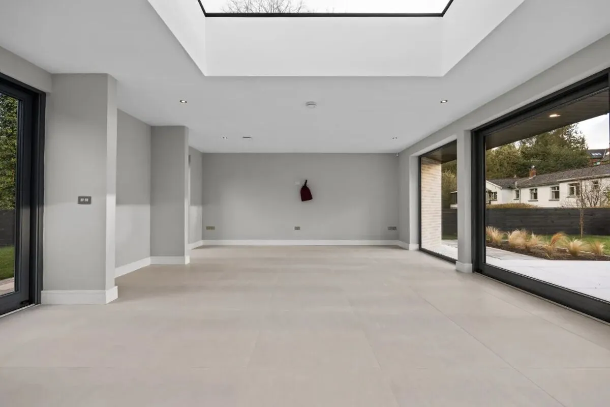 Glen Road, Cultra, BT18, photo 8