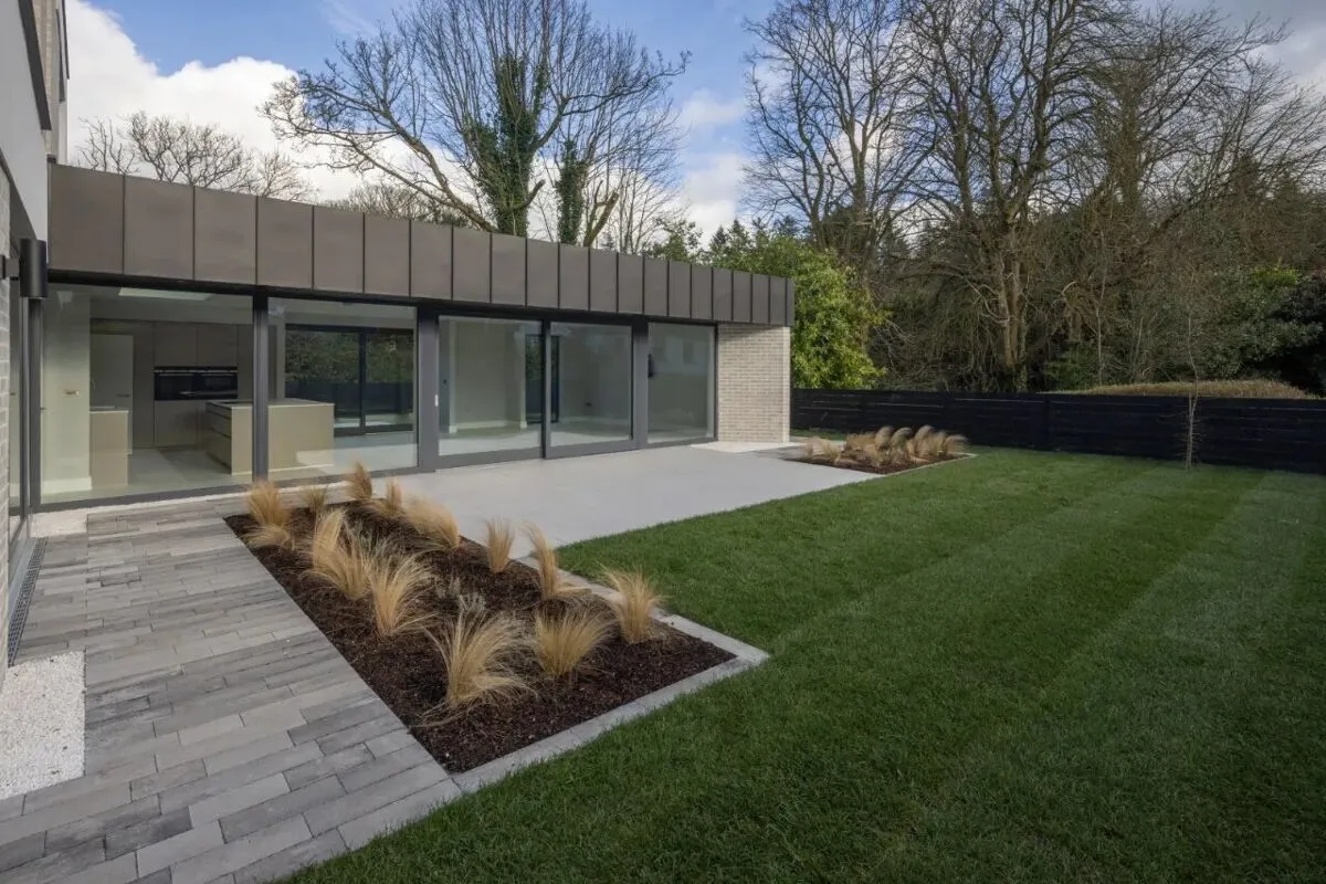Glen Road, Cultra, BT18, photo 41