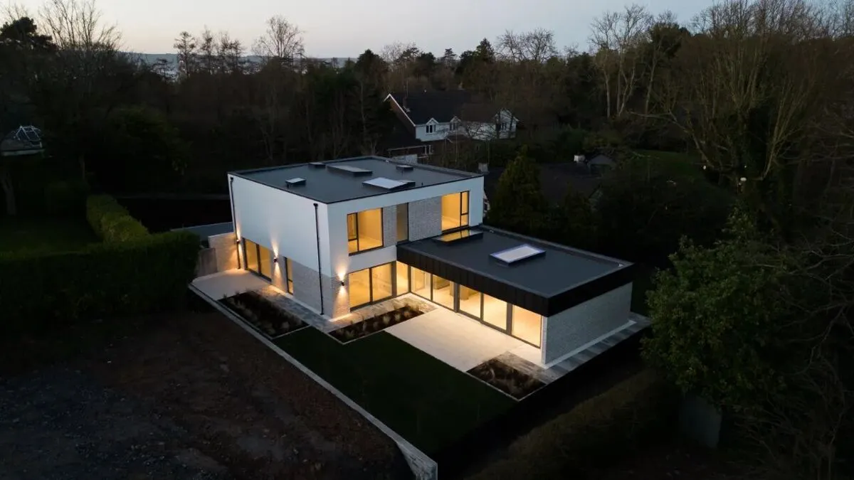 Glen Road, Cultra, BT18, photo 46