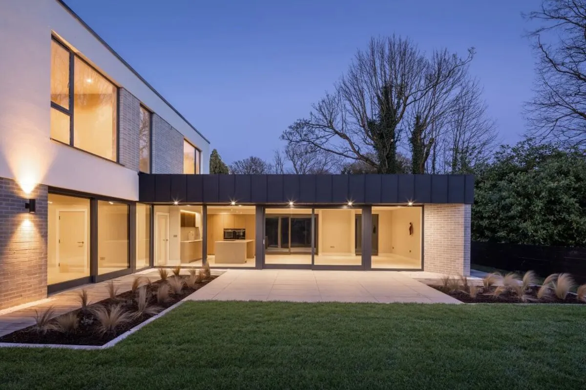 Glen Road, Cultra, BT18, photo 48